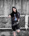 nixqq.425_ Altpins Profile Picture