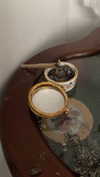 teakitten_ Altpins Profile Picture