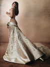 kyliejenner Altpins Profile Picture