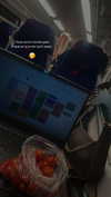 diana_rizz Altpins Profile Picture