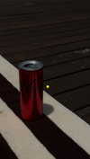 allygravemade Altpins Profile Picture