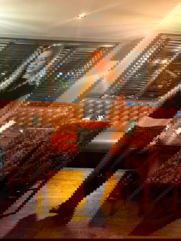 kitty.elliss kitty.elliss archive image