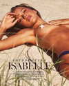 isabellemathersx Altpins Profile Picture