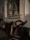 curlyfriesjazz Altpins Profile Picture