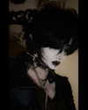 darkblueyoshii Altpins Profile Picture