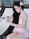 lyhythuedoxinh Altpins Profile Picture