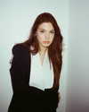 anna.utka22 Altpins Profile Picture