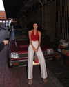 fair_mua Altpins Profile Picture