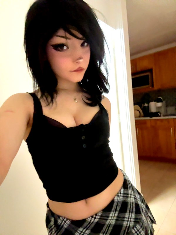 milliexxss instagram image archive image