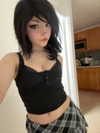 milliexxss Altpins Profile Picture
