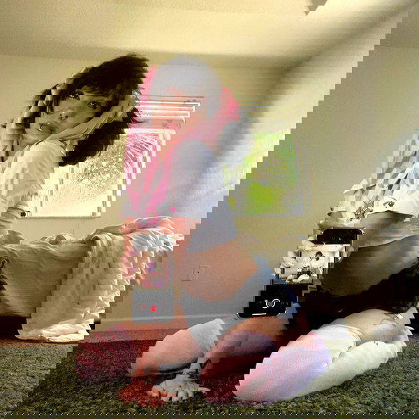 missnyxdawn missnyxdawn archive image