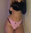 v.qx Altpins Profile Picture
