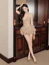 lyhythuedoxinh Altpins Profile Picture