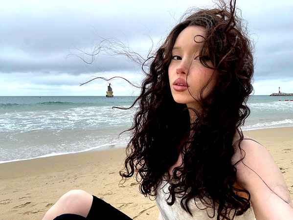 annebonifay instagram image archive image