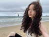 annebonifay Altpins Profile Picture