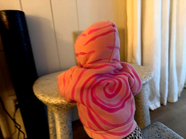 lilbieber instagram image archive image