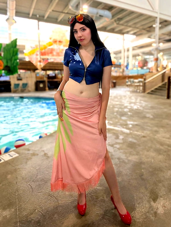cosbuns instagram image archive image