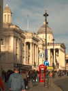 joycee.e Altpins Profile Picture
