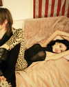 leonanaomii Altpins Profile Picture