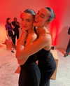 dualipa Altpins Profile Picture