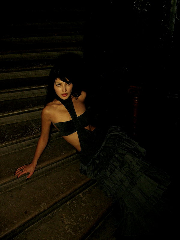 ayguldavlletova instagram image archive image
