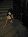 ayguldavlletova Altpins Profile Picture