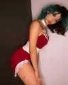 newmakeupgoddess Altpins Profile Picture