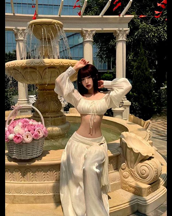 iiren_z instagram image archive image