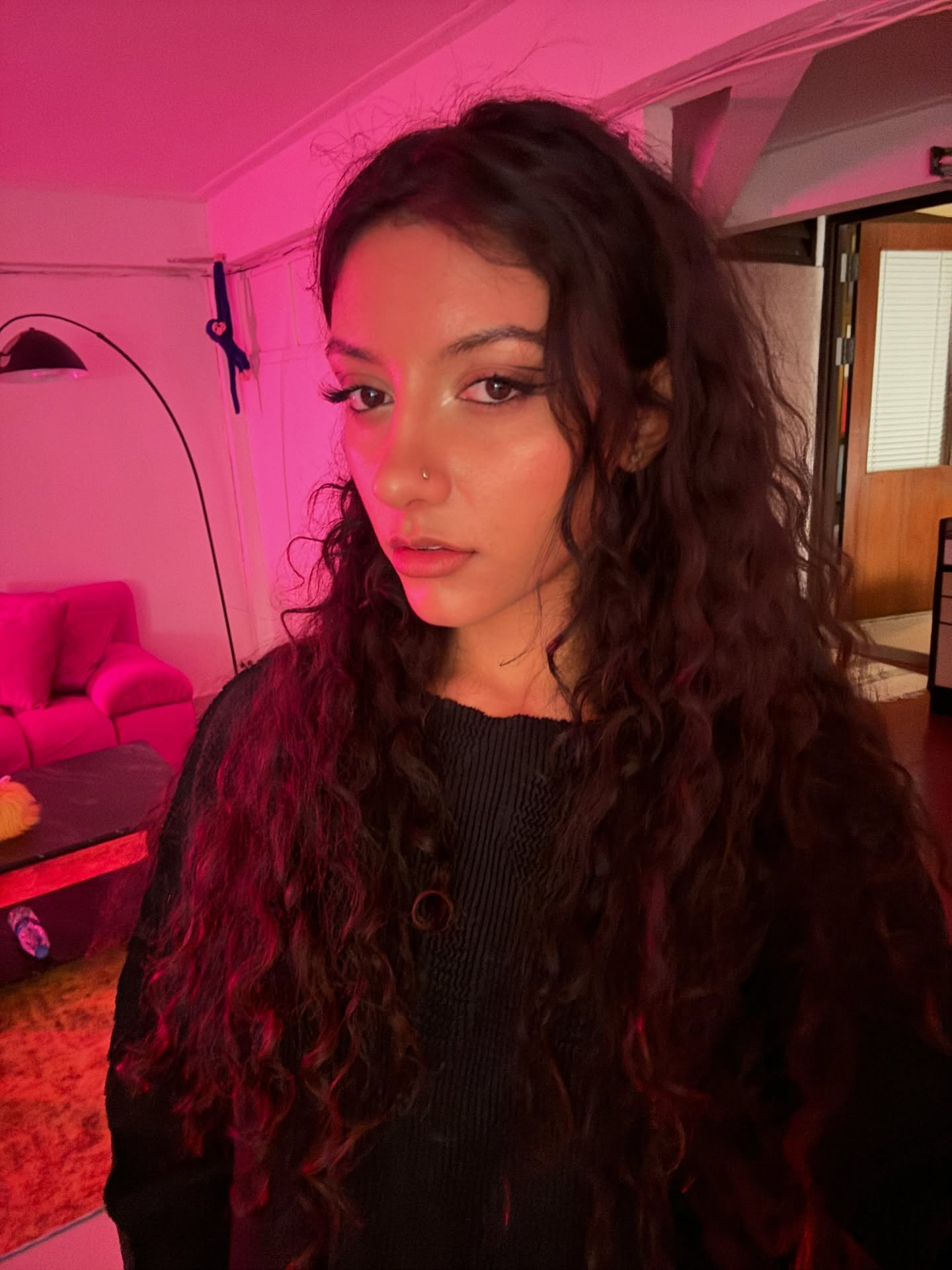 jasminxie2 instagram image archive image