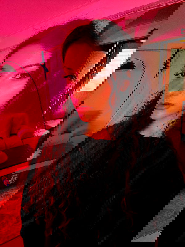 jasminxie2 image ~ Altpins