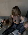 flawlessa Altpins Profile Picture