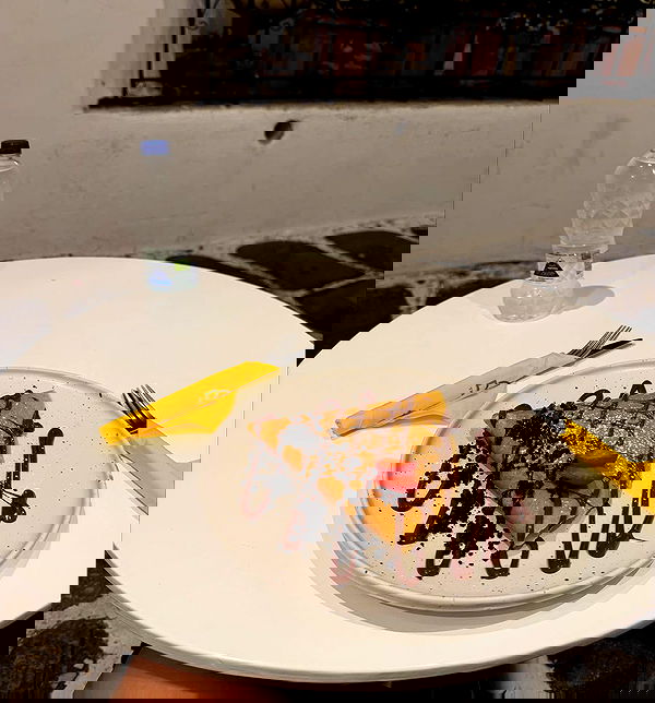 alexis.blond alexis.blond archive image