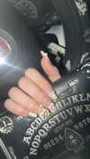 777gixdj Altpins Profile Picture