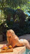 carolinezalog Altpins Profile Picture
