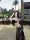 lyhythuedoxinh Altpins Profile Picture