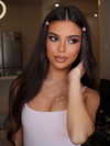 shaylee_vazana Altpins Profile Picture