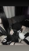 menorixqq Altpins Profile Picture