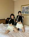 fair_mua Altpins Profile Picture