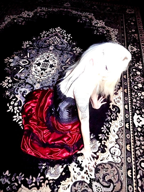 amellliiaa instagram image archive image