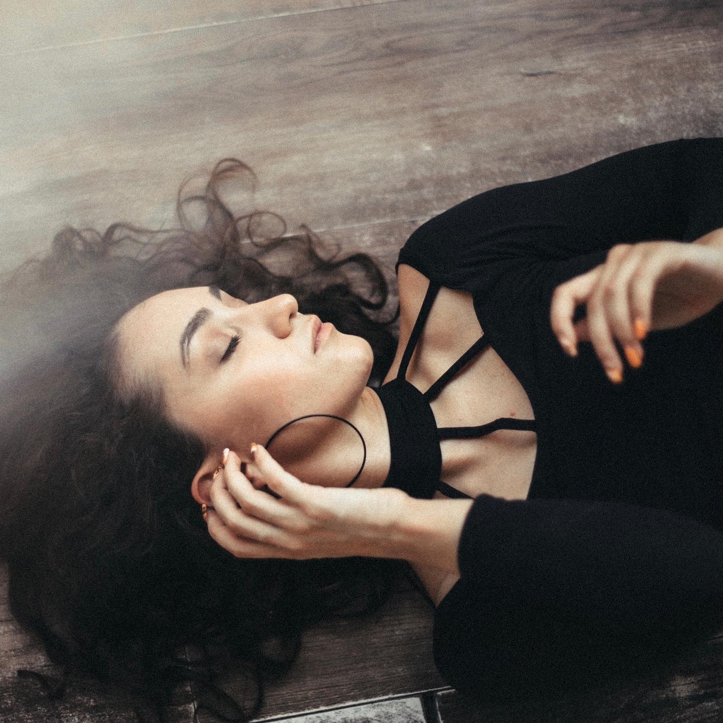 kkulakovaa instagram image archive image