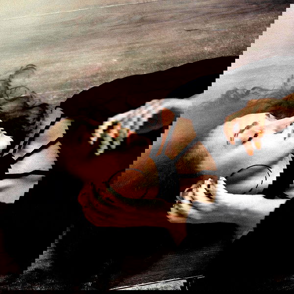 kkulakovaa image ~ Altpins