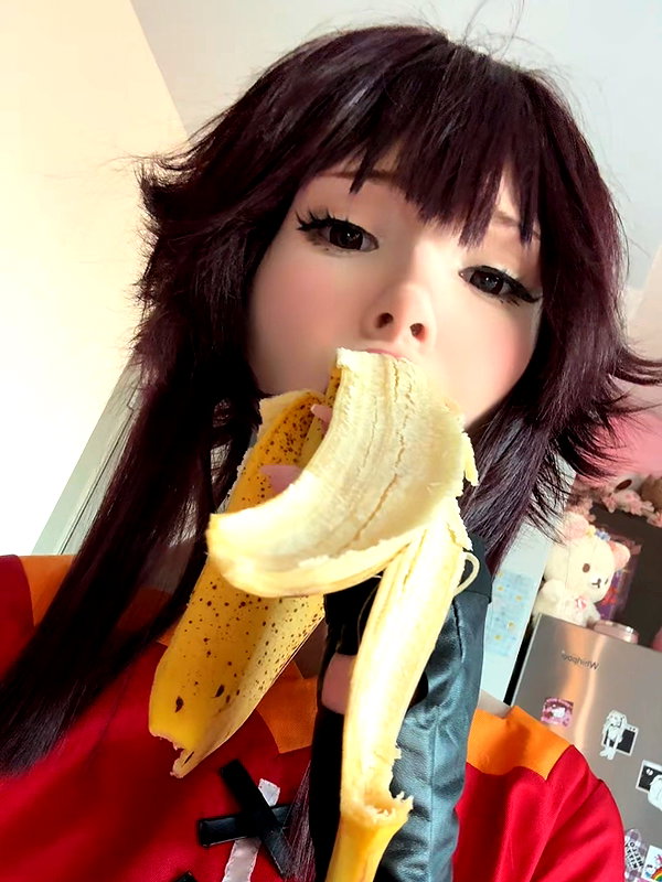mennyaah instagram image archive image