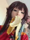 mennyaah Altpins Profile Picture