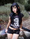 dracuina Altpins Profile Picture