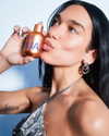 dualipa Altpins Profile Picture