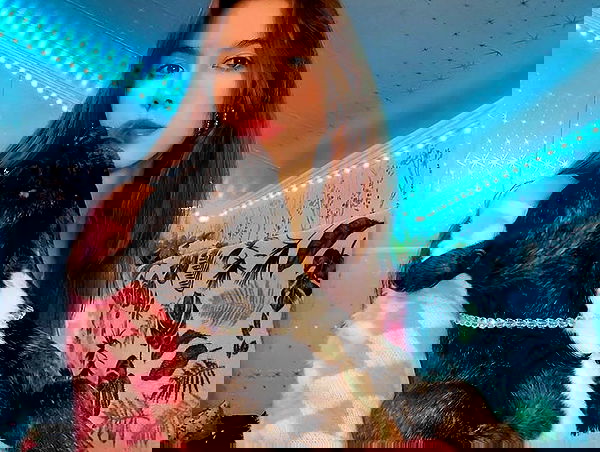 hanna_ky hanna_ky archive image