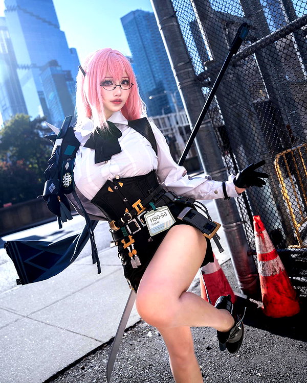 rakukoo instagram image archive image