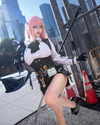 rakukoo Altpins Profile Picture