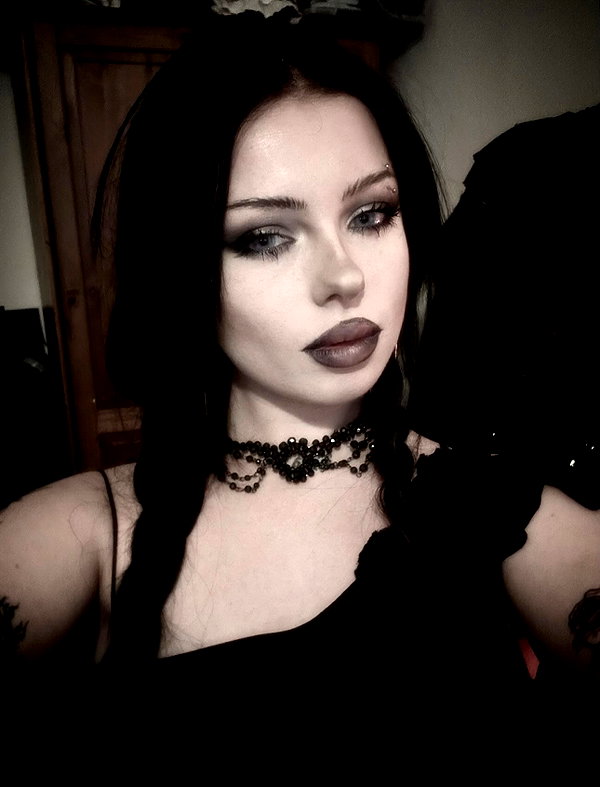 amberxswain instagram image archive image