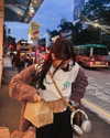 ll.lu1s Altpins Profile Picture